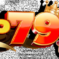 vip79com