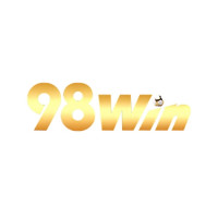 98winfree
