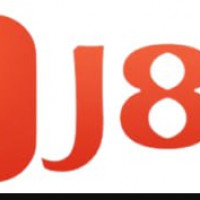 j88vipblog