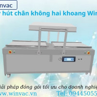 winvacav