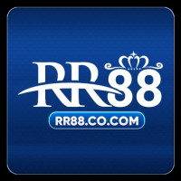 rr88cocom