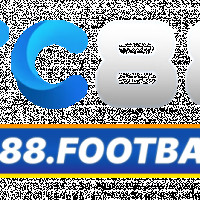 fc88football