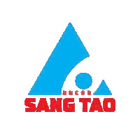thicongbanghieu