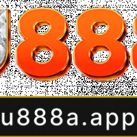 u888aappyq