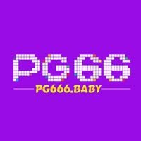 pg666baby