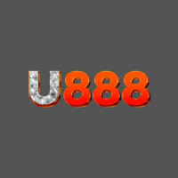 u888cruises