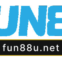fun88u