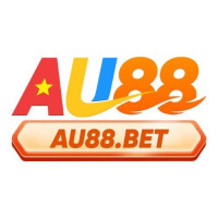 au88gr