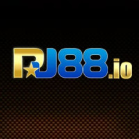 pu88io