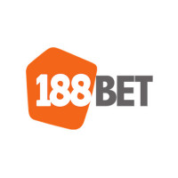 88betzk