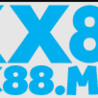 xx88mov
