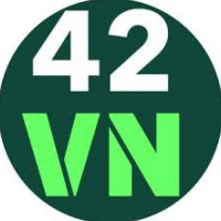 42Vnwiki