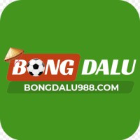 bongdalu988com