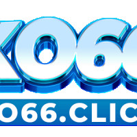 ko66click