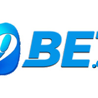 I9betgift