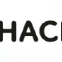 vinhack