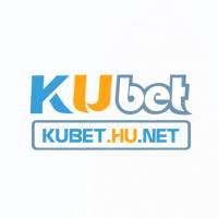 kubethunet