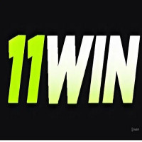 11wintech