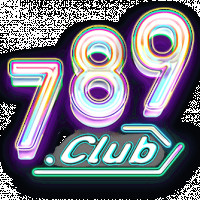 789clubpluss