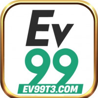 ev99t3com