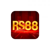 rs88digital
