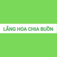 langhoachiabuon1