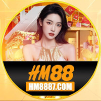 hm8887com