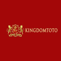 casinoinfo1