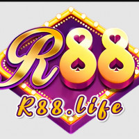 r88life