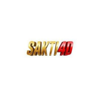 sakti4dslot