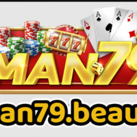 man79beauty