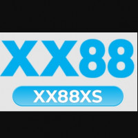 Xx88xscom