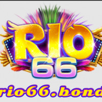 rio66bond