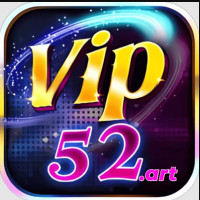 vip52art