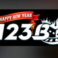 123bcart