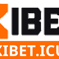 xibeticu