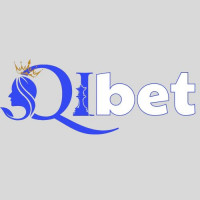 qibetkim