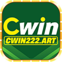 cwin222art
