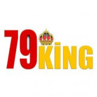 79Kingscience