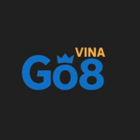 go8vinacom