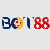 bot88work