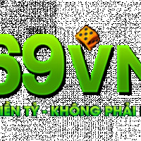 69vncyou