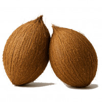kokosmilch