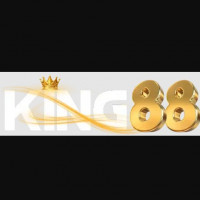 King88gg