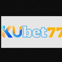 kubet77iink