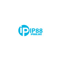 Ip888biz