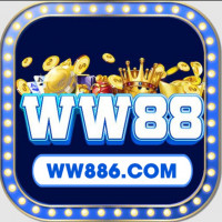 ww886com