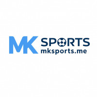 mksportme