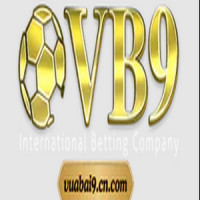 vuabai9cncom