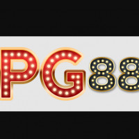 gopg88club